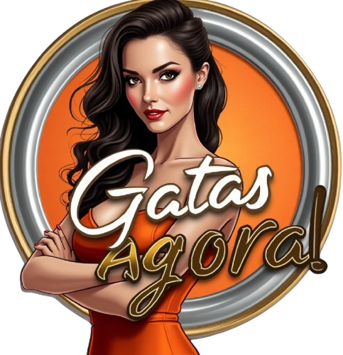 GatasAgora